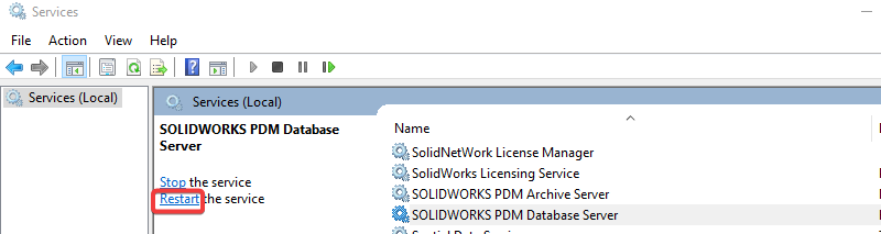 SWPDMDatabaseService.png