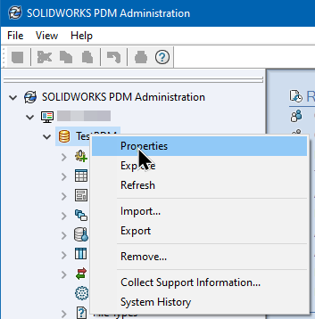 PDMVaultProperties.png