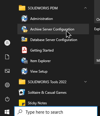 SolidWorksPDMArchive.png