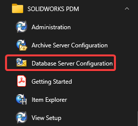 PDMDatabaseServer.png