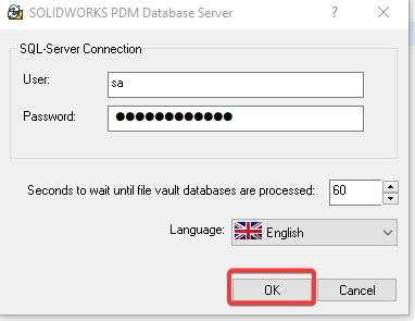 DatabaseSQLPWD.png