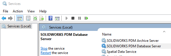 PDMServicesConsole.png