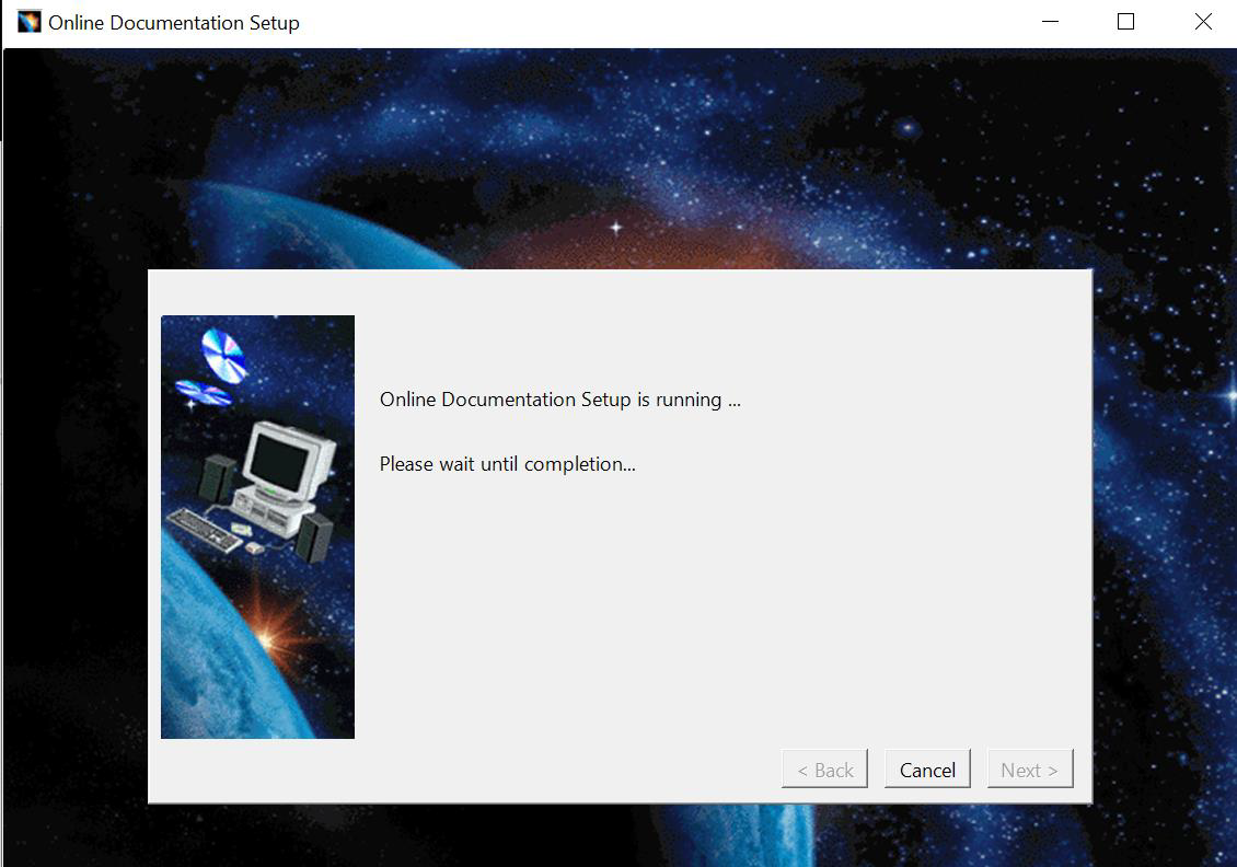 How to install CATIA V5 (All Versions) – Hawk Ridge Systems