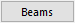 Image of the beam button