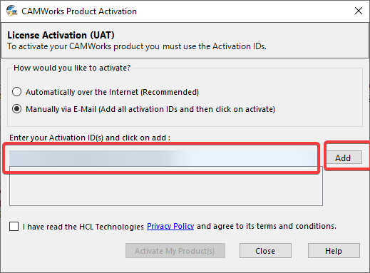 CWActivation.png