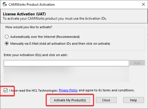 CWActivation.png