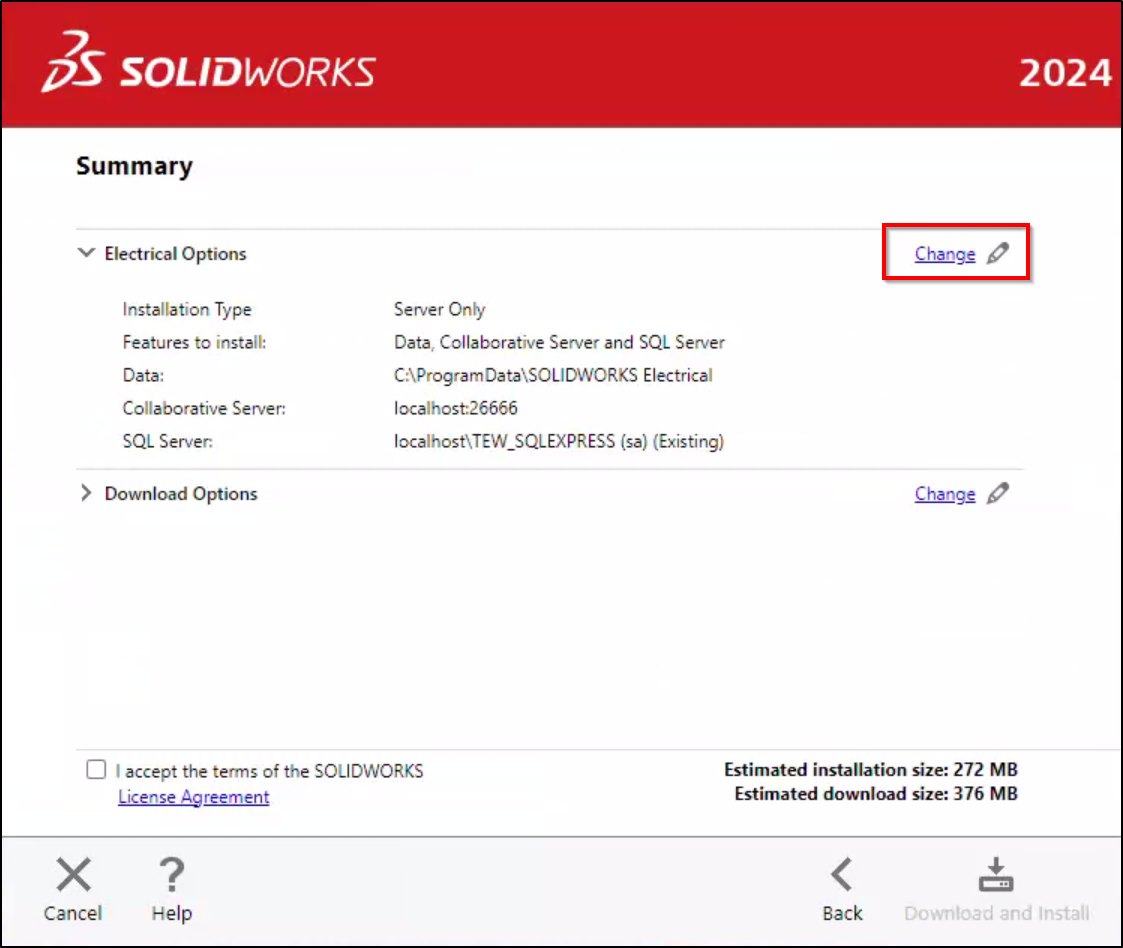 A screenshot of a computer

Description automatically generated