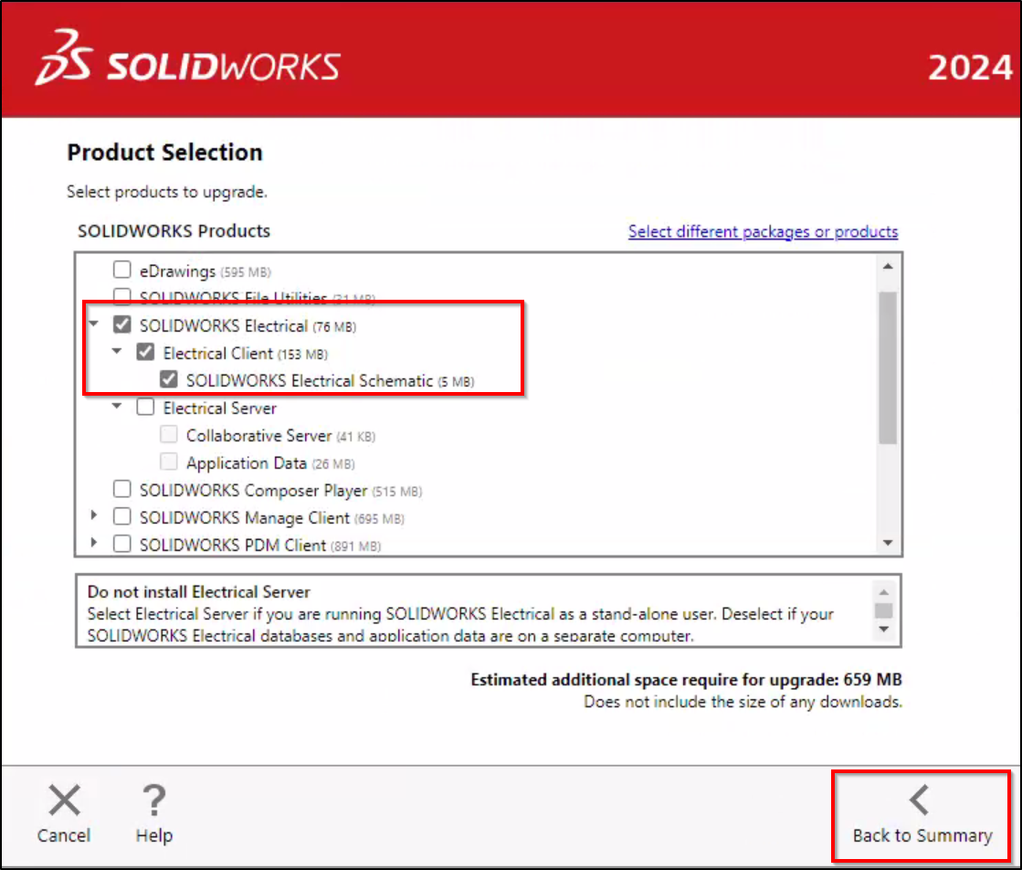 A screenshot of a computer

Description automatically generated