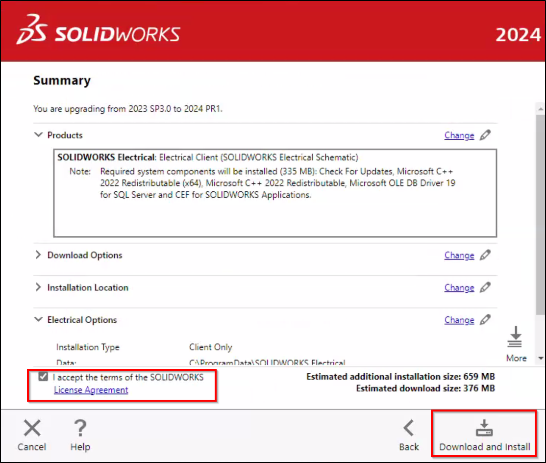A screenshot of a computer

Description automatically generated