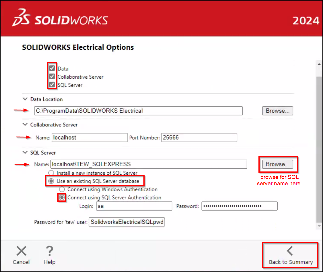 A screenshot of a computer

Description automatically generated