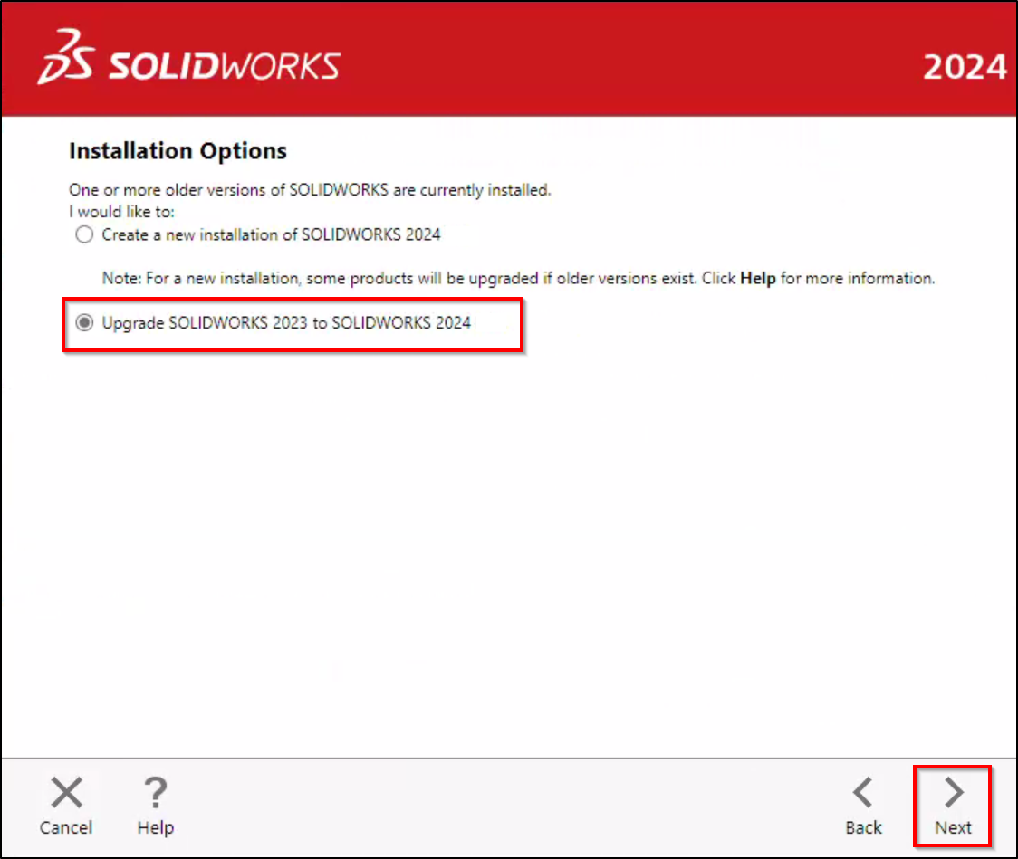 A screenshot of a computer

Description automatically generated