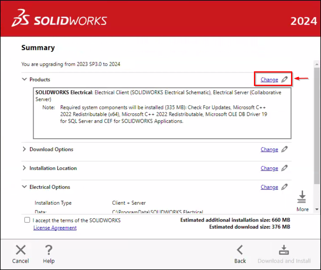A screenshot of a computer

Description automatically generated