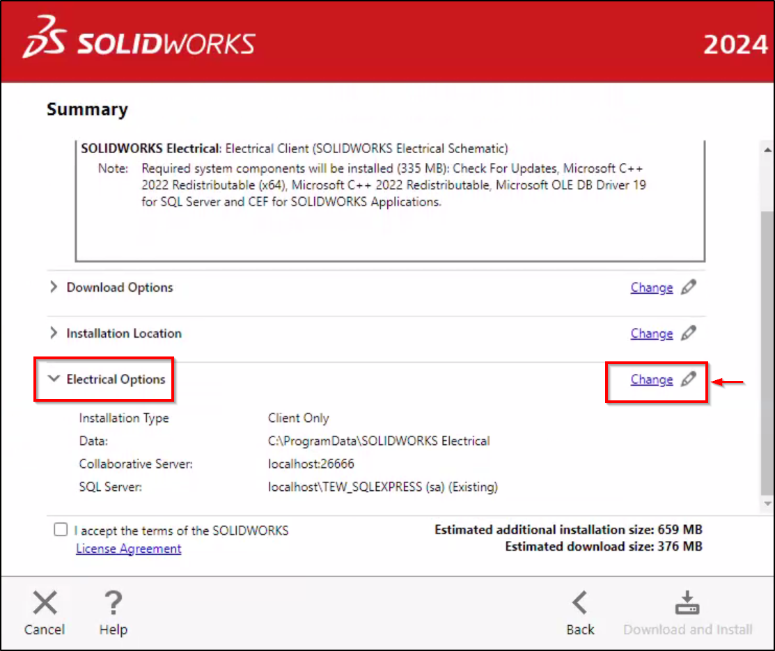 A screenshot of a computer

Description automatically generated