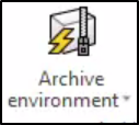 A logo of a white box with a yellow lightning bolt

Description automatically generated