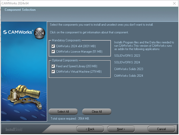 Install_Image2.png
