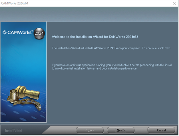 Install_Image1.png