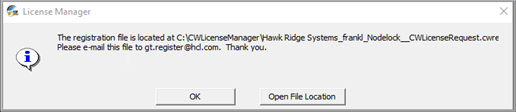 CW_Lic_Mgr_Image4.png