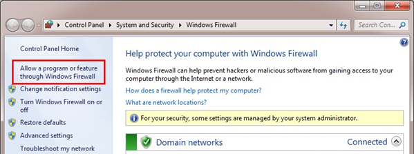 FireWall_Image1.png