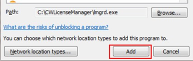FireWall_Image3.png