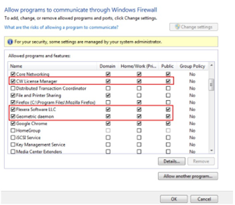 FireWall_Image4.png