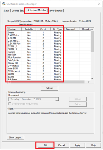 Client_Lic_Mgr_Image2.png