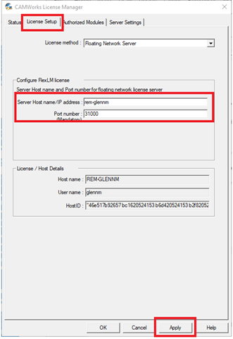Client_Lic_Mgr_Image1.png