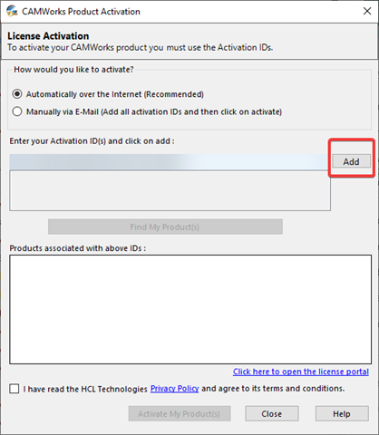 Online_Activation_Image1.png