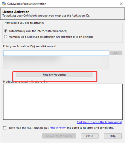 Online_Activation_Image2.png