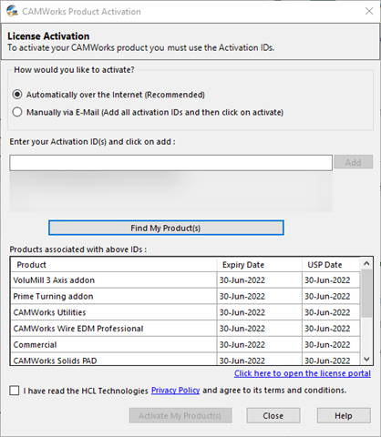 Online_Activation_Image3.png