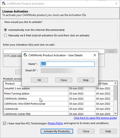 Online_Activation_Image5.png