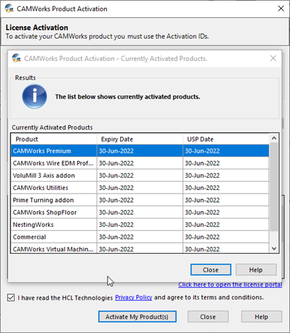 Online_Activation_Image6.png