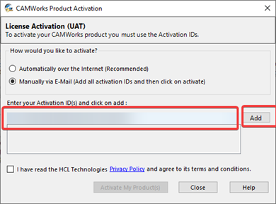 Online_Activation_Email_Image1.png