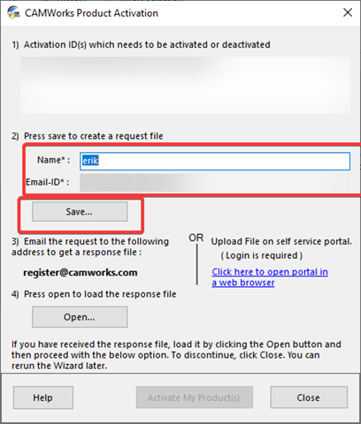 Online_Activation_Email_Image3.png