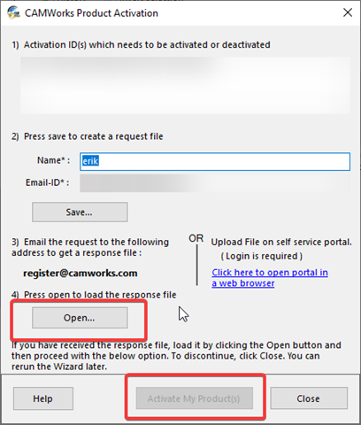Online_Activation_Email_Image4.png