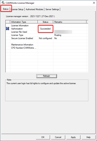 License_Status_tab_Image.png
