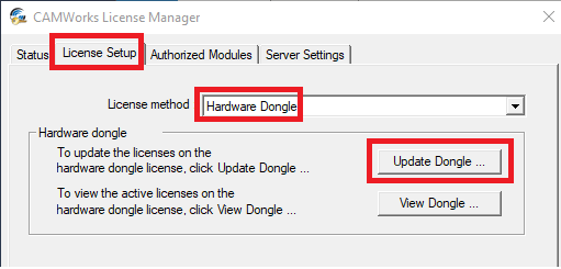 Dongle_Image1.png