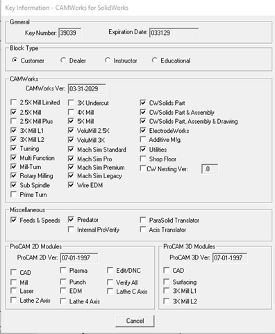 Dongle_Image4.png