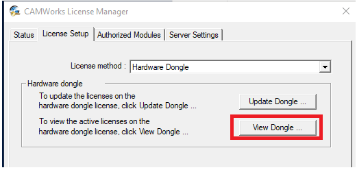 Dongle_Image3.png