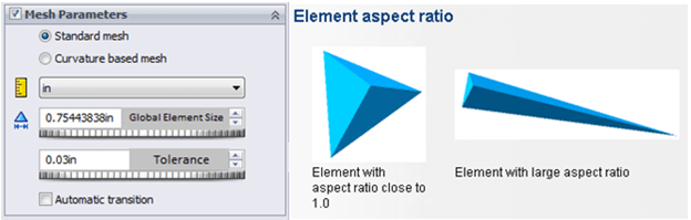 Mesh_Parameters.png