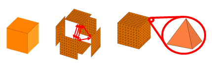 Face_Mesh.png