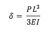 Beam Equation.png