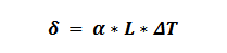 Thermal-Expansion Equation.png