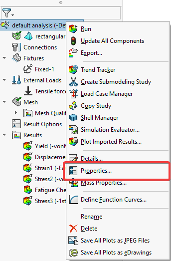 Simulation_Study_Properties.png