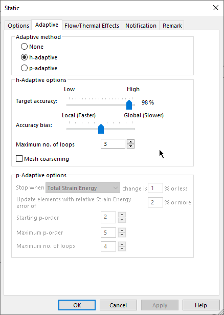 Adaptive_Mesh_H-Adaptive_Options.png