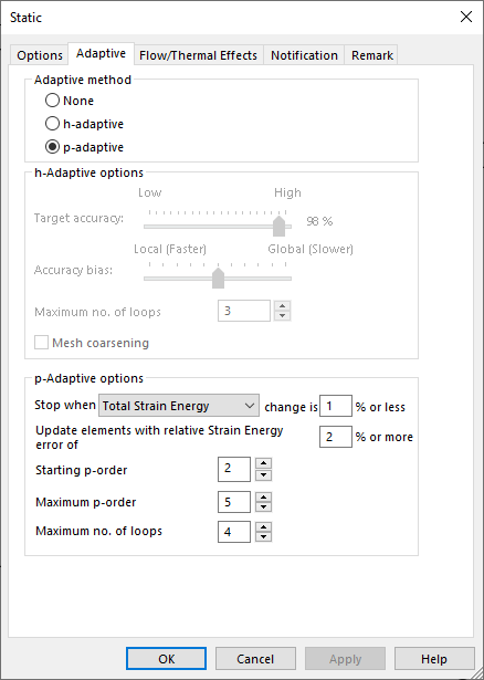 Adaptive_Mesh_P-Adaptive_Options.png