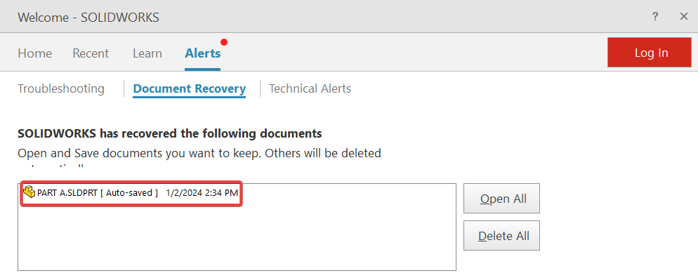 Document Recovery List fixed.png