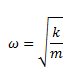 Mass Spring Equation.png