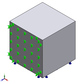 Simulation Study Fixtures.png