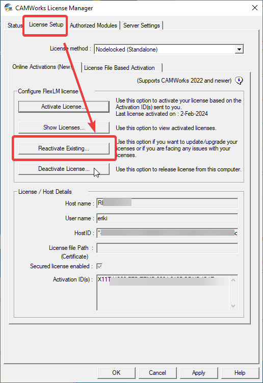 CWLicenseManager.png