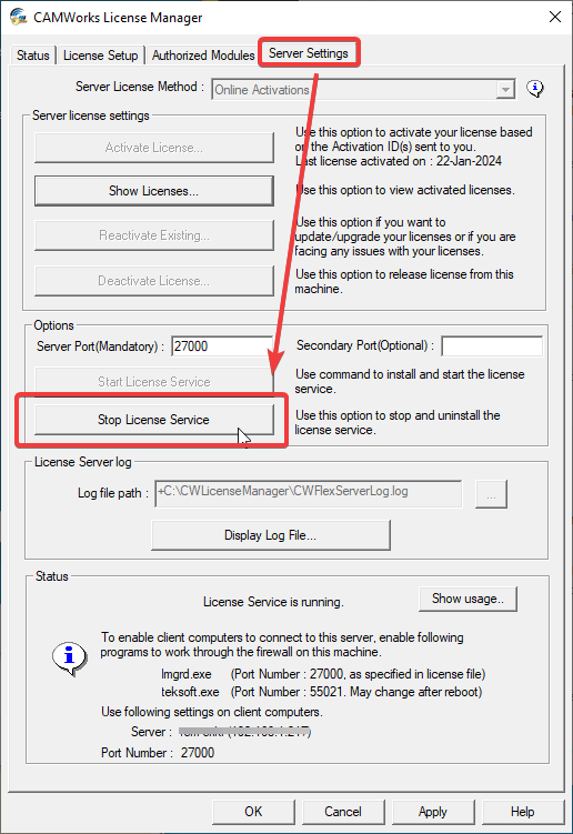 CWLicenseManager.png